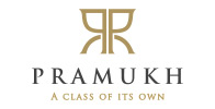 Pramukh Developers